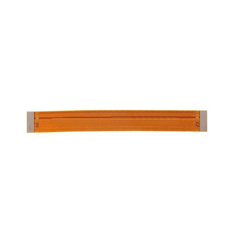Lcd Flex Cable Stripe for Xiaomi Mi Play by Zeespares