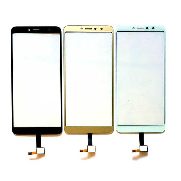 Xiaomi Redmi Y2 Touch Screen Digitizer