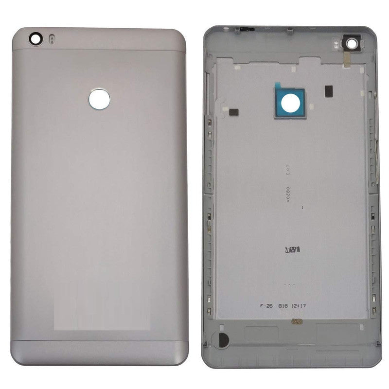 Xiaomi Mi Max Back Panel