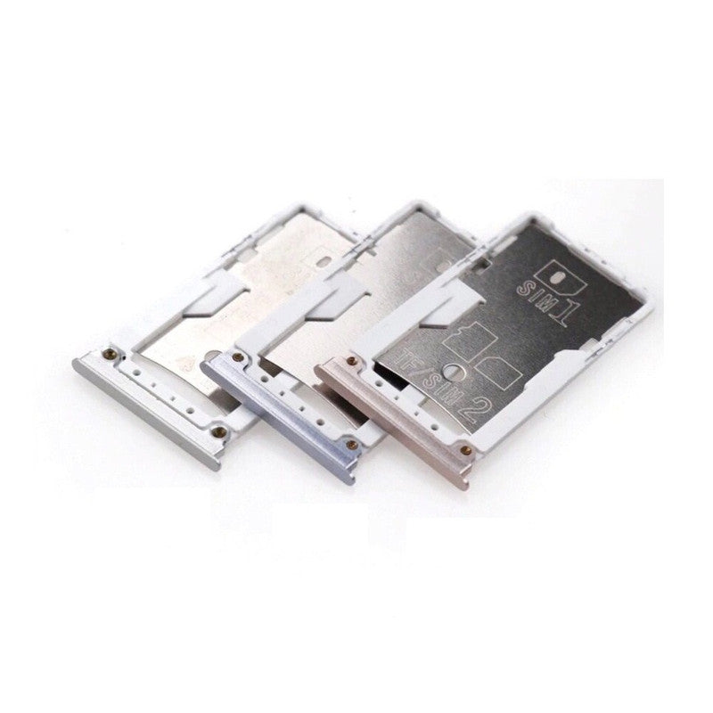 Xiaomi Mi Max Sim Tray Slot Holder