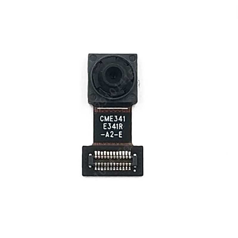 Xiaomi Mi 10 Power Front Pop Up Selfie Camera Flex