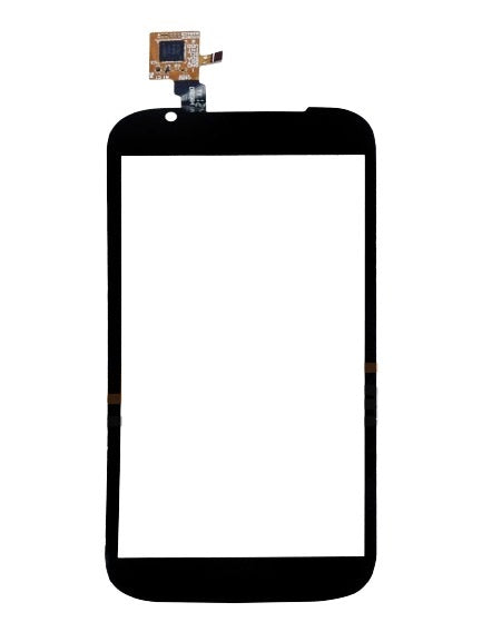 Micromax  A100  Touch Screen Digitizer