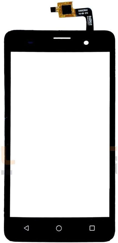 Micromax  03S2  Touch Screen Digitizer