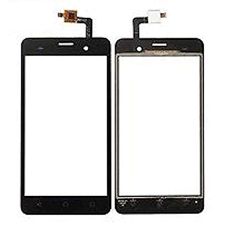 Micromax  03S2  Touch Screen Digitizer
