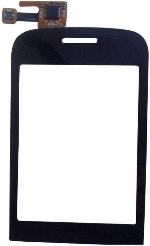 Micromax  X446 Touch Screen Digitizer