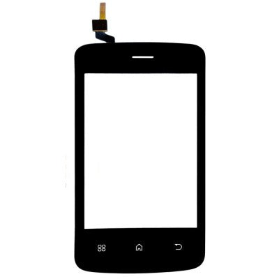 Micromax  X456 Touch Screen Digitizer