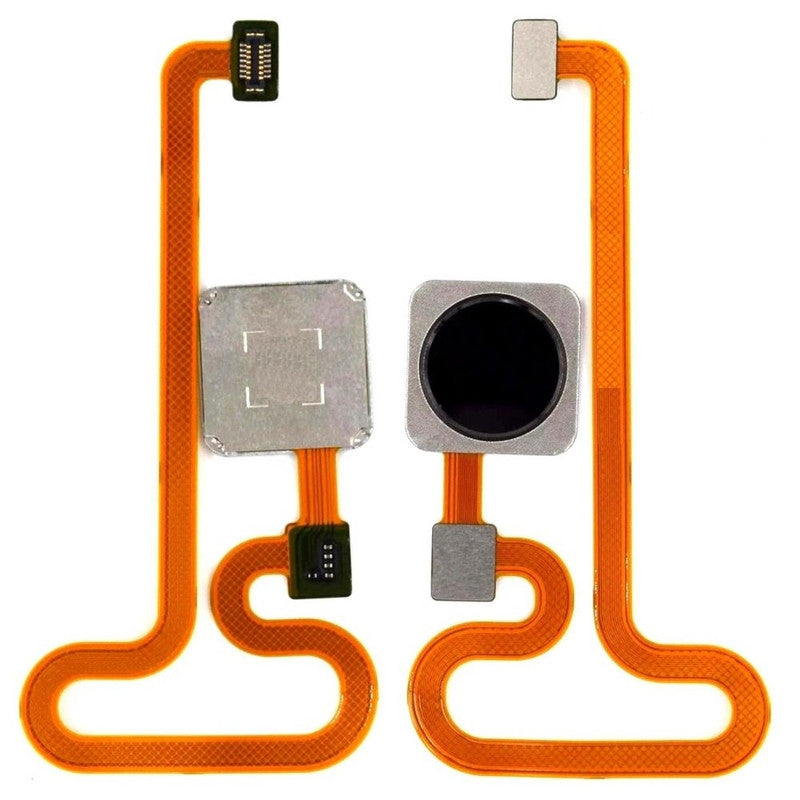 Xiaomi Mi Mix 2S Fingerprint Sensor Flex