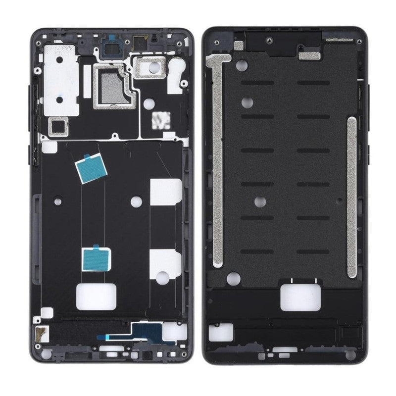 Xiaomi Mi Mix 2S Lcd Display Middle Frame