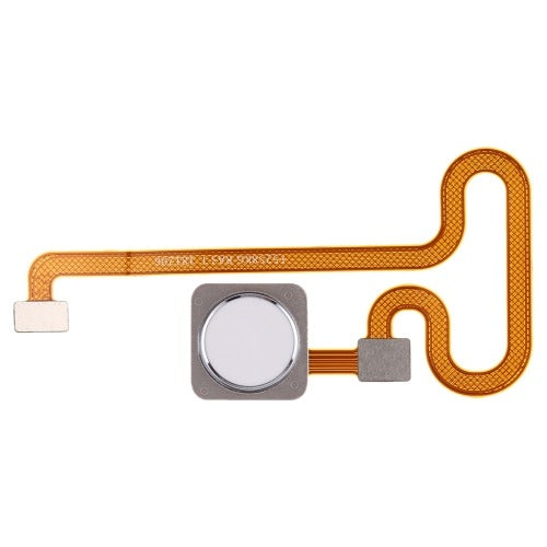 Xiaomi Mi Mix 2S Fingerprint Sensor Flex