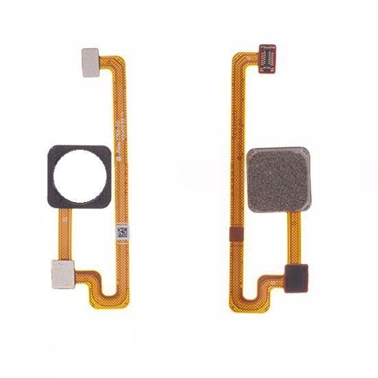 Xiaomi Mi Mix 2 Fingerprint Sensor Flex