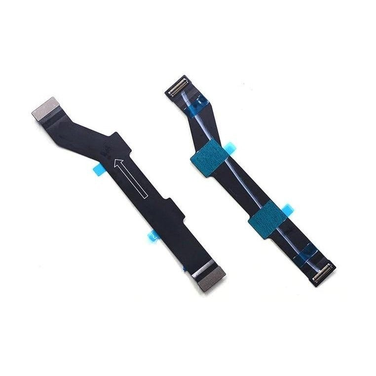 Lcd Flex Cable Stripe for Xiaomi Mi Mix 2 by Zeespares