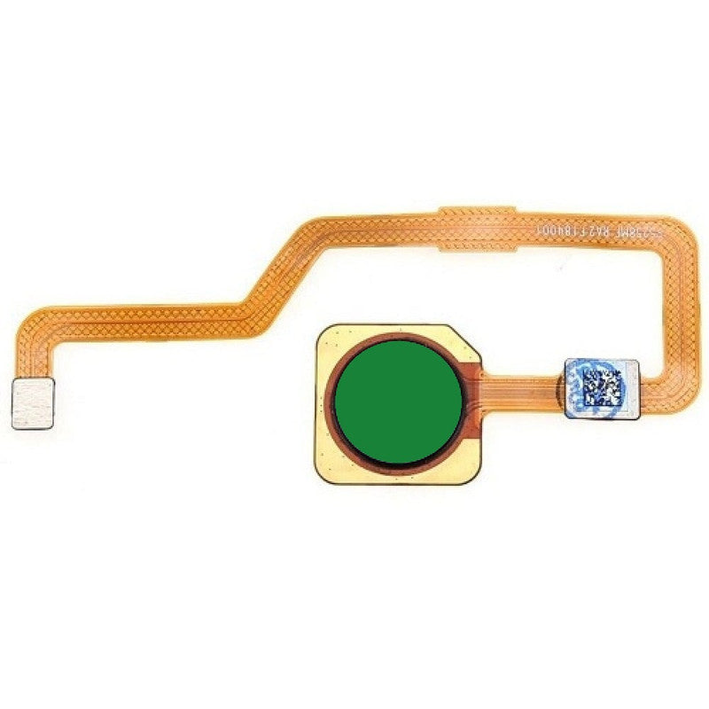 Xiaomi Mi Mix 3 Fingerprint Sensor Flex