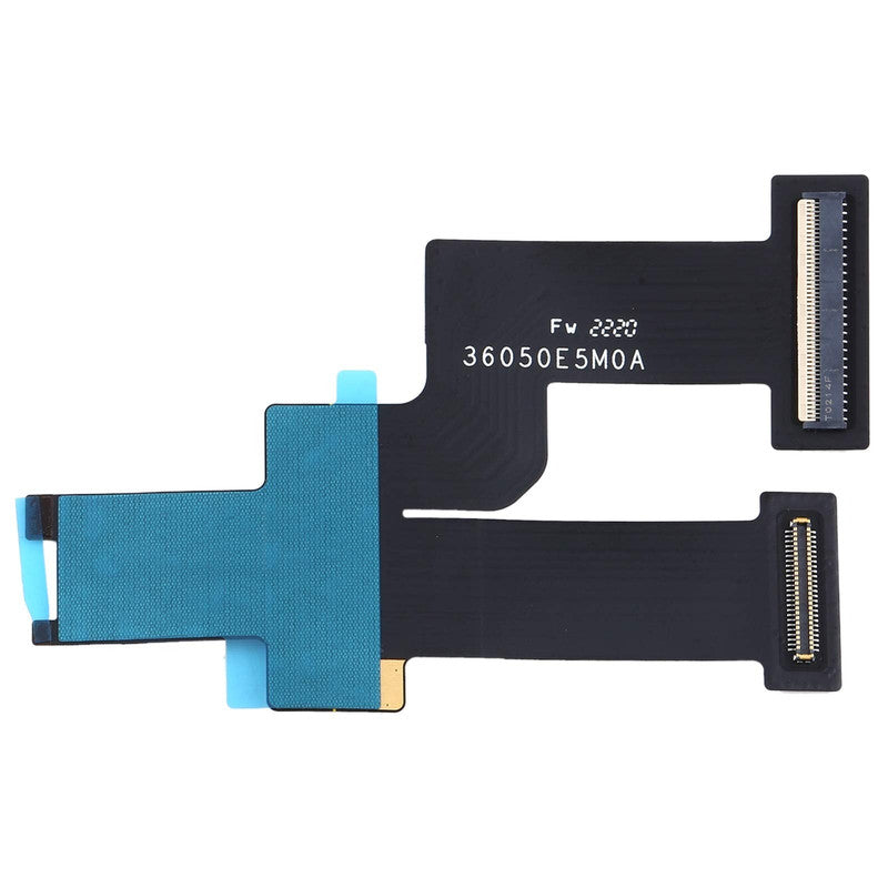 Lcd Flex Cable Stripe for Xiaomi Mi Mix 3 by Zeespares