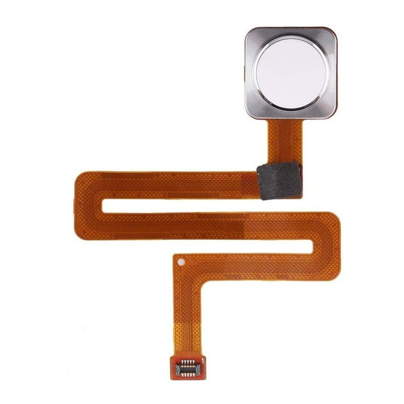 Xiaomi Mi Mix Fingerprint Sensor Flex
