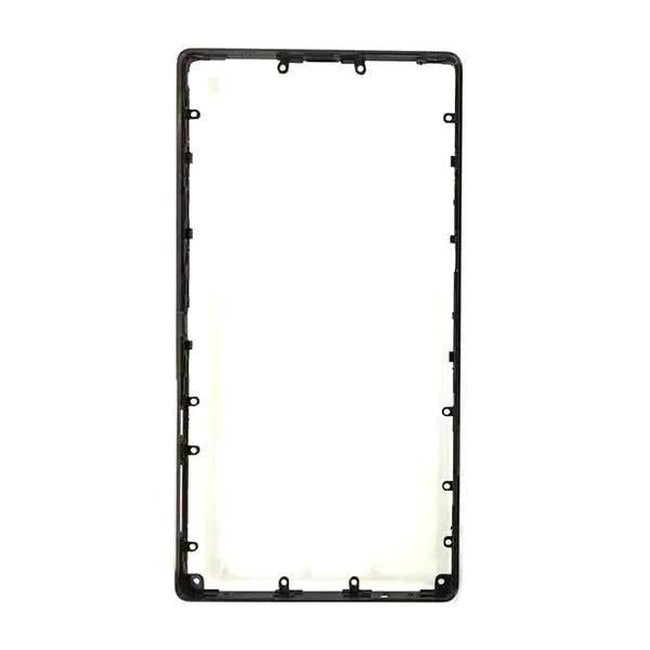 Xiaomi Mi Mix Lcd Display Middle Frame