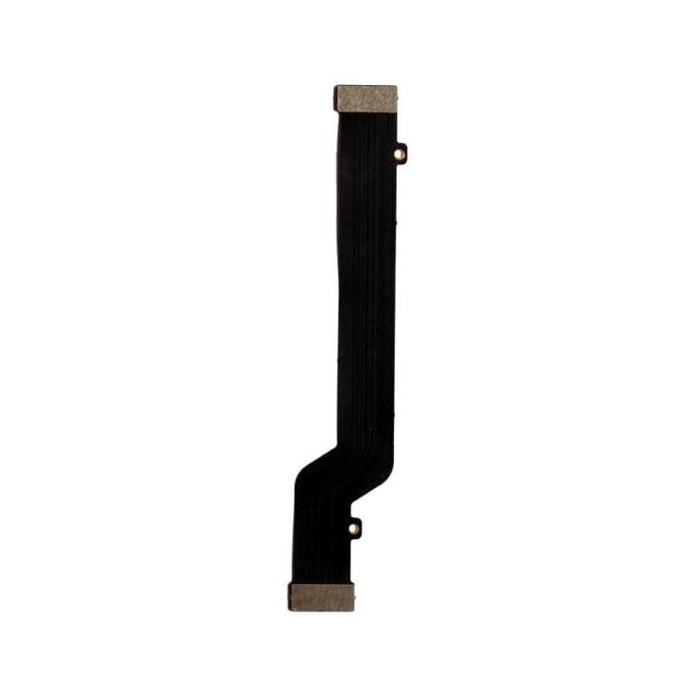 Lcd Flex Cable Stripe for Xiaomi Mi Mix by Zeespares