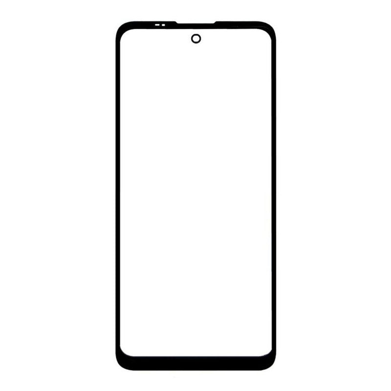 Motorola Moto E40 Front Glass Touch Screen