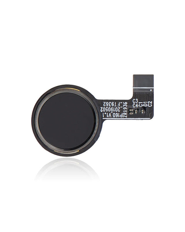 Motorola Moto E6 Plus Fingerprint Sensor Flex