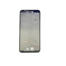 Motorola Moto E6 Plus LCD Frame Middle Chassis