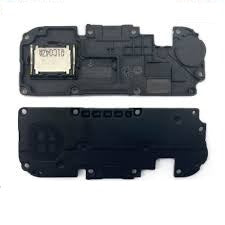 Moto E6s Loudspeaker Buzzer Ringer by Zeespares.in