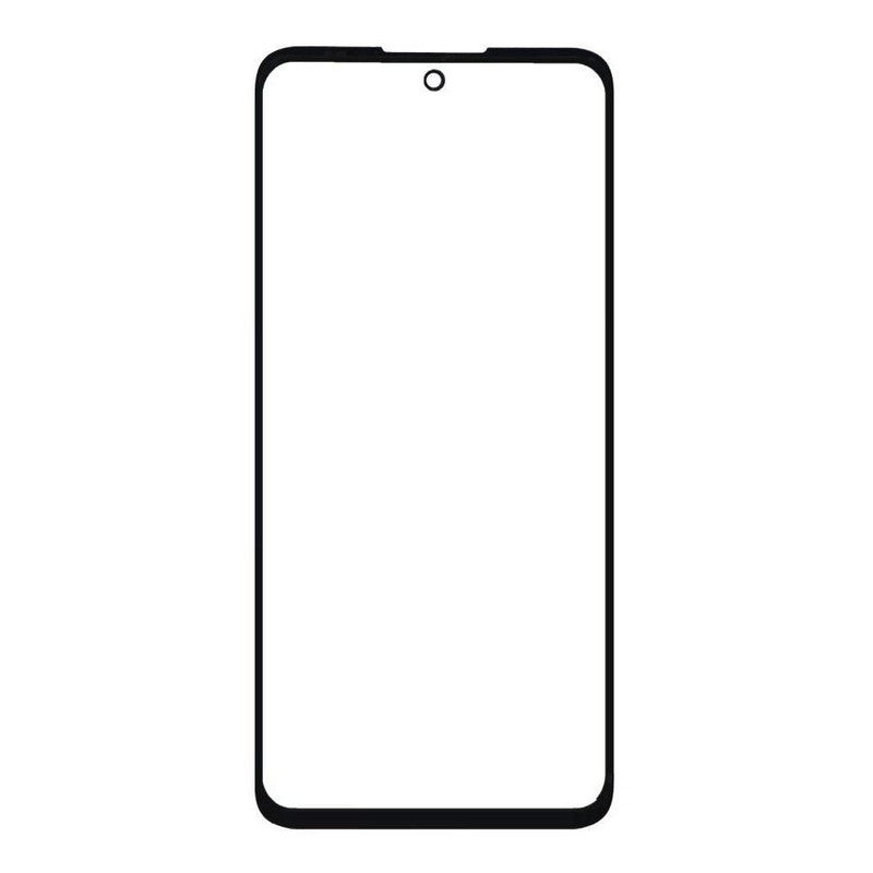 Motorola Edge Front Glass Touch Screen