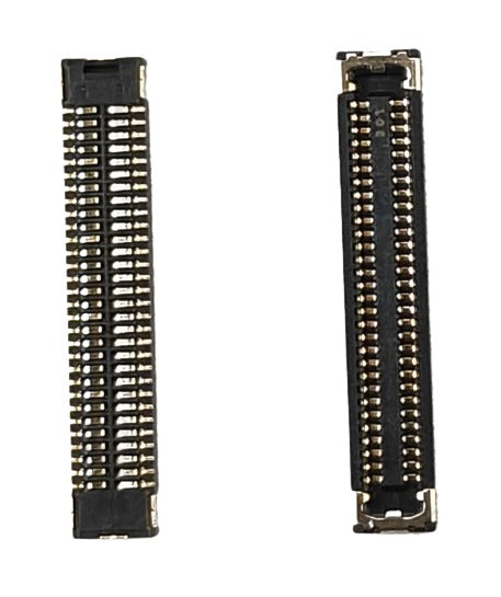 Motorola Moto Edge 40 NFC Board Connector
