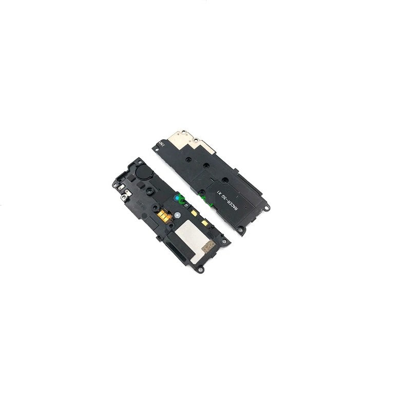 Motorola Edge Loudspeaker Buzzer Ringer by Zeespares.in