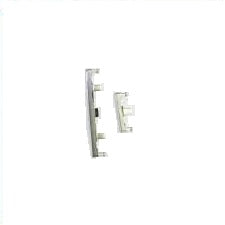 Motorola Moto G - 3rd gen External Side Button Out Keys