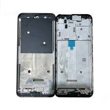 Motorola Moto G10 Power LCD Frame Middle Chassis