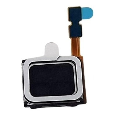 Motorola Moto G14 EarPeace Ear Speaker / EarSpeaker