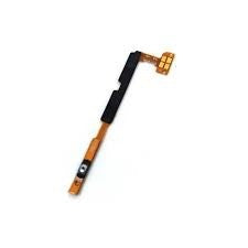 Motorola Moto G22 Internal Power Volume Button Flex