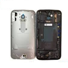 Motorola Moto G - 3rd gen LCD Frame Middle Chassis