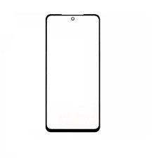 Motorola Moto G31 Front Glass Touch Screen