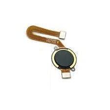 Motorola Moto G31 Fingerprint Sensor Flex