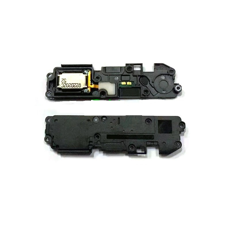 Motorola Moto G31 Loudspeaker Buzzer Ringer by Zeespares.in