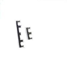 Motorola Moto G - 3rd gen External Side Button Out Keys