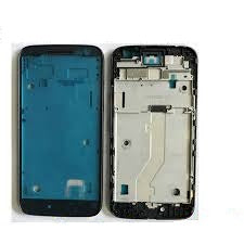 Motorola Moto G4 Play LCD Frame Middle Chassis