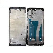 Motorola Moto G40 Fusion LCD Frame Middle Chassis