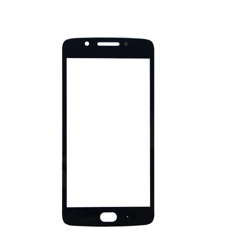 Motorola Moto G5 Front Glass Touch Screen