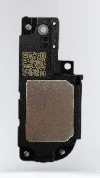 Motorola Moto G54 Loudspeaker Buzzer Ringer by Zeespares.in