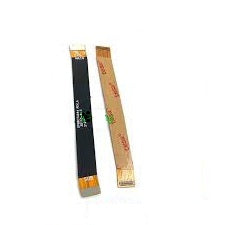 Lcd Flex Cable Stripe for Motorola Moto G 5G Plus by Zeespares