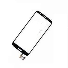 Motorola Moto G6 Plus Front Glass Touch Screen