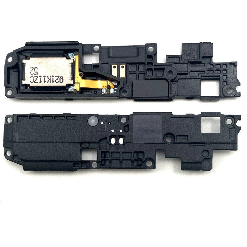 Motorola Moto G60 Loudspeaker Buzzer Ringer