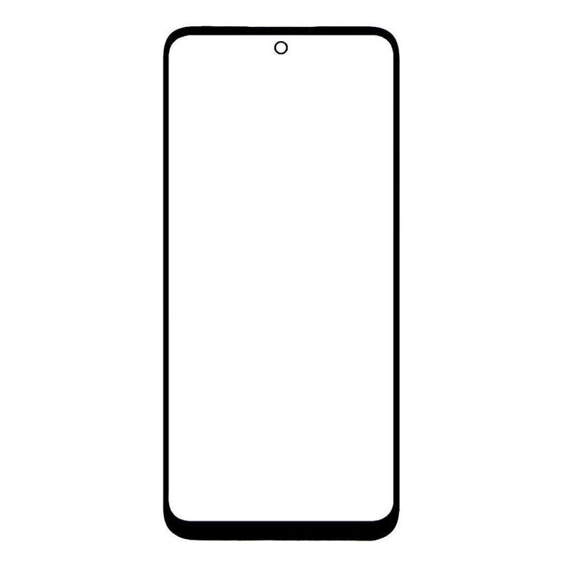 Motorola Moto G71 5G Front Glass Touch Screen