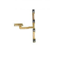 Motorola Moto G71 5G Internal Power Volume Button Flex by Zeespares.in