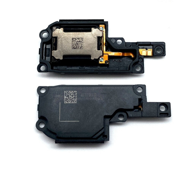 Motorola Moto G71 5G Loudspeaker Buzzer Ringer