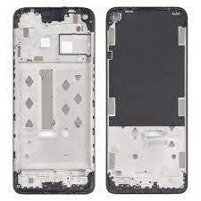 Motorola Moto G9 Power LCD Frame Middle Chassis