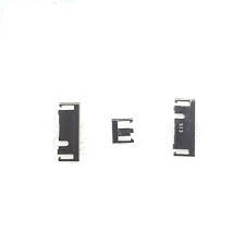 Motorola Moto X Play 32GB External Side Button Out Keys