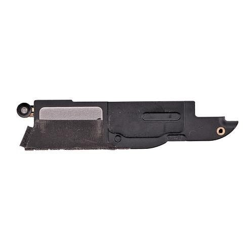Motorola Moto X Play 32GB Loudspeaker Buzzer Ringer by Zeespares.in