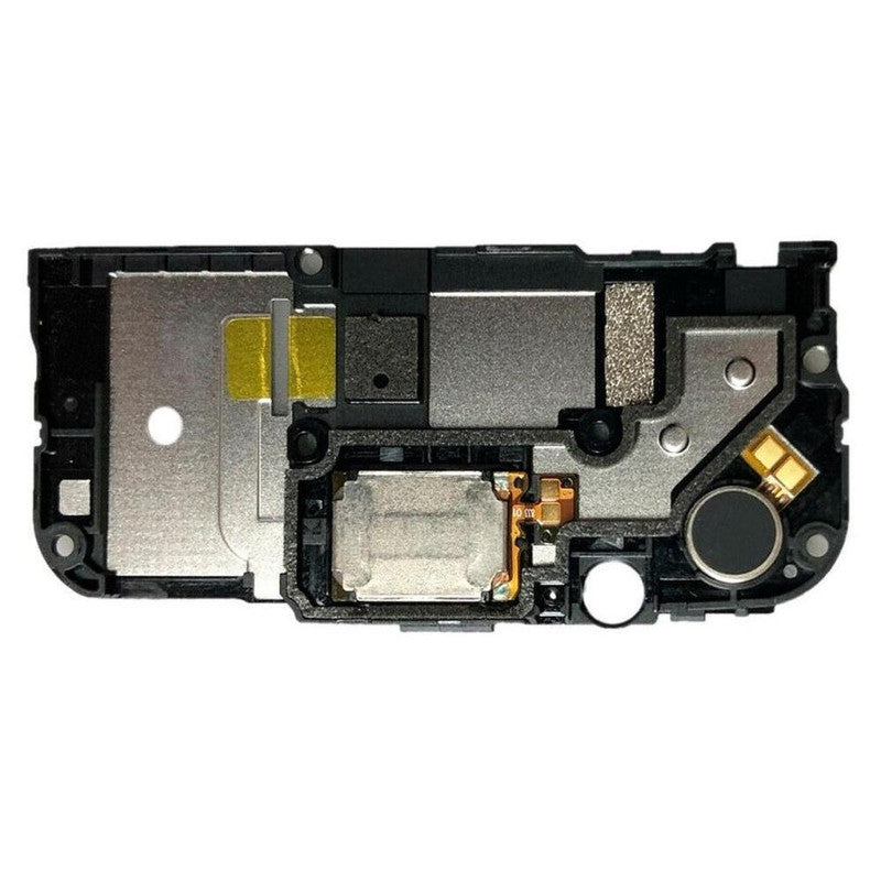 Motorola Moto Z3 Play Loudspeaker Buzzer Ringer by Zeespares.in